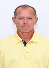 Foto de Givonaldo Santiago