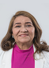 Foto de ISNEIDE PEREIRA NUNES