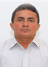 Foto de JOSÉ RODRIGUES DOS SANTOS