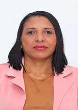 Foto de Katiane Alves Reis