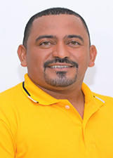 Foto de ANTONIO DA SILVA