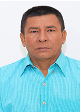 Foto de CARLOS PEREIRA DOS SANTOS