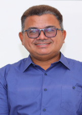 Foto de JACILDO BEZERRA