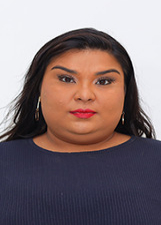 Foto de JENNIFER MONARA MEDEIROS SANTOS