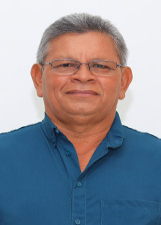Foto de JOÃO CHAVES PICANÇO