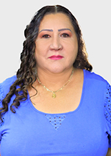 Foto de Lenir Rodrigues Santos