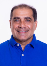 Foto de MARCELO MOTA DE MACEDO