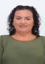 Foto de MARIA FRANCISCA GOMES DA SILVA