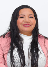 Foto de MARIA NASCIMENTO DA COSTA