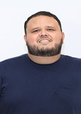 Foto de OBERDAN DE SOUZA FALCÃO