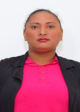 Foto de RAYENNE EVELINN RIBEIRO MONTENEGRO