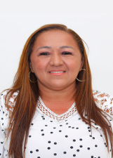 Foto de Rosemeire Nascimento Ribeiro