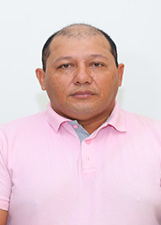 Foto de SANDRO ROBERTO MORAES CAMPOS