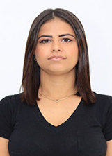 Foto de VANESSA FERREIRA MORÊNO