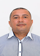 Foto de EBERLEI COSTA SOUSA