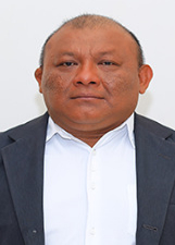 Foto de EVANDRO DA SILVA PEREIRA