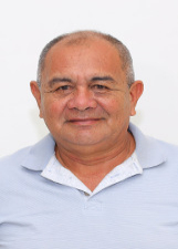 Foto de Flávio Lopes dos Santos