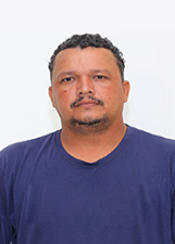 Foto de FRANCISCO ALVES DOS SANTOS
