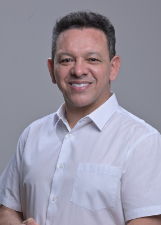 Foto de JOSE OTACI BARROSO DO NASCIMENTO
