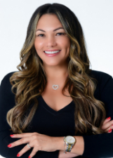Foto de ALINE KARLA LIRA DE OLIVEIRA