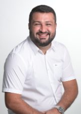 Foto de THIAGO COELHO FOGAÇA