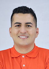 Foto de VICTOR MARCELO MOREIRA FERREIRA