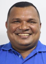 Foto de REGINALDO GOMES SOARES DA SILVA