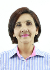 Foto de ROSA APARECIDA AMORIM DE FREITAS