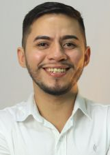 Foto de ARIDAN DOS SANTOS MAIA