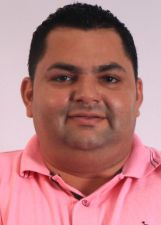 Foto de LUIZ HENRIQUE SOARES VIDAL