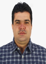 Foto de DHIEGO COELHO FOGAÇA