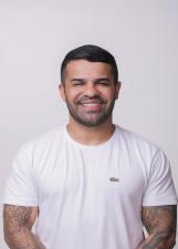 Foto de RENAN BEKEL DE MELO PACHECO