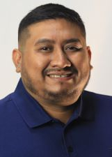 Foto de FELIPE GONZAGA CHEUSA