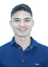Foto de LÚCIO MANOEL DE SOUZA FERREIRA