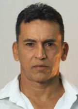 Foto de RONALDY DOUGLAS DE JESUS BARROS