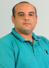 Foto de KLAIS POLICARPO LIMA