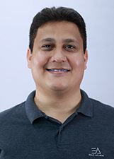 Foto de Francisco Edglei Alexandre Cesario