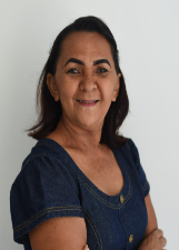 Foto de MARIA FERREIRA SARAIVA