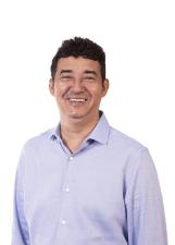 Foto de JURACI FRANCISCO DOS SANTOS