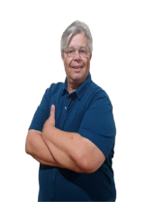 Foto de Paulo Rogerio Correa Ramos