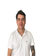 Foto de Edvagno Alves de Oliveira