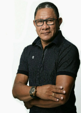 Foto de PEDRO DE ALMEIDA SOUZA