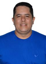 Foto de ALEXSANDRO BARBOSA