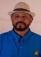 Foto de ANTÔNIO CARLOS ANDRADE HERNANDES