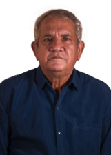 Foto de Antônio Gonçalves de Freitas