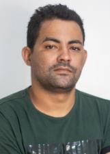 Foto de MARCOS ALVES RIBEIRO DA SILVA