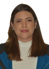 Foto de REBECA HELENY DE BRITO SCHUARTZ