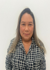 Foto de Hellen Márcia Leal Leite