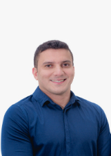 Foto de ILDERSON PEREIRA SILVA