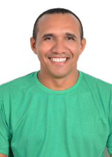 Foto de BENEDITO GOMES DA SILVA